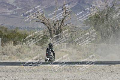 media/Dec-07-2025-CVMA (Sun) [[3e7d2de5dc]]/Race 5-Formula UL-CVMA Hooligans-American Thunder/